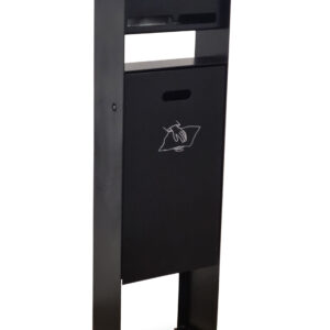 Hundlatrin Ringen 34 L