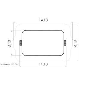 Sport and fitness Elsa