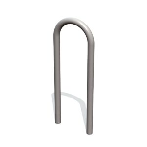 Cykelställ Cirrus 2