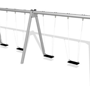 Gungställning Vidriv