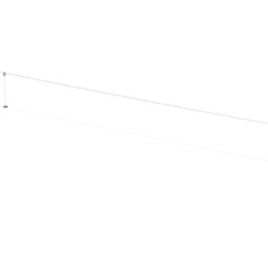 Linbana Robinia Lenan