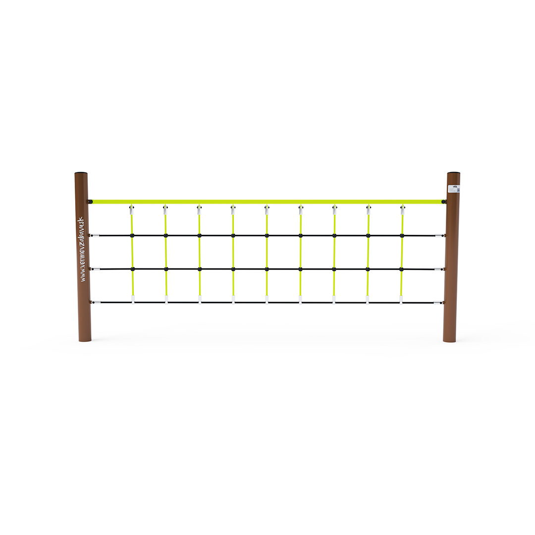 Hinderbana Tiel - Bild 2