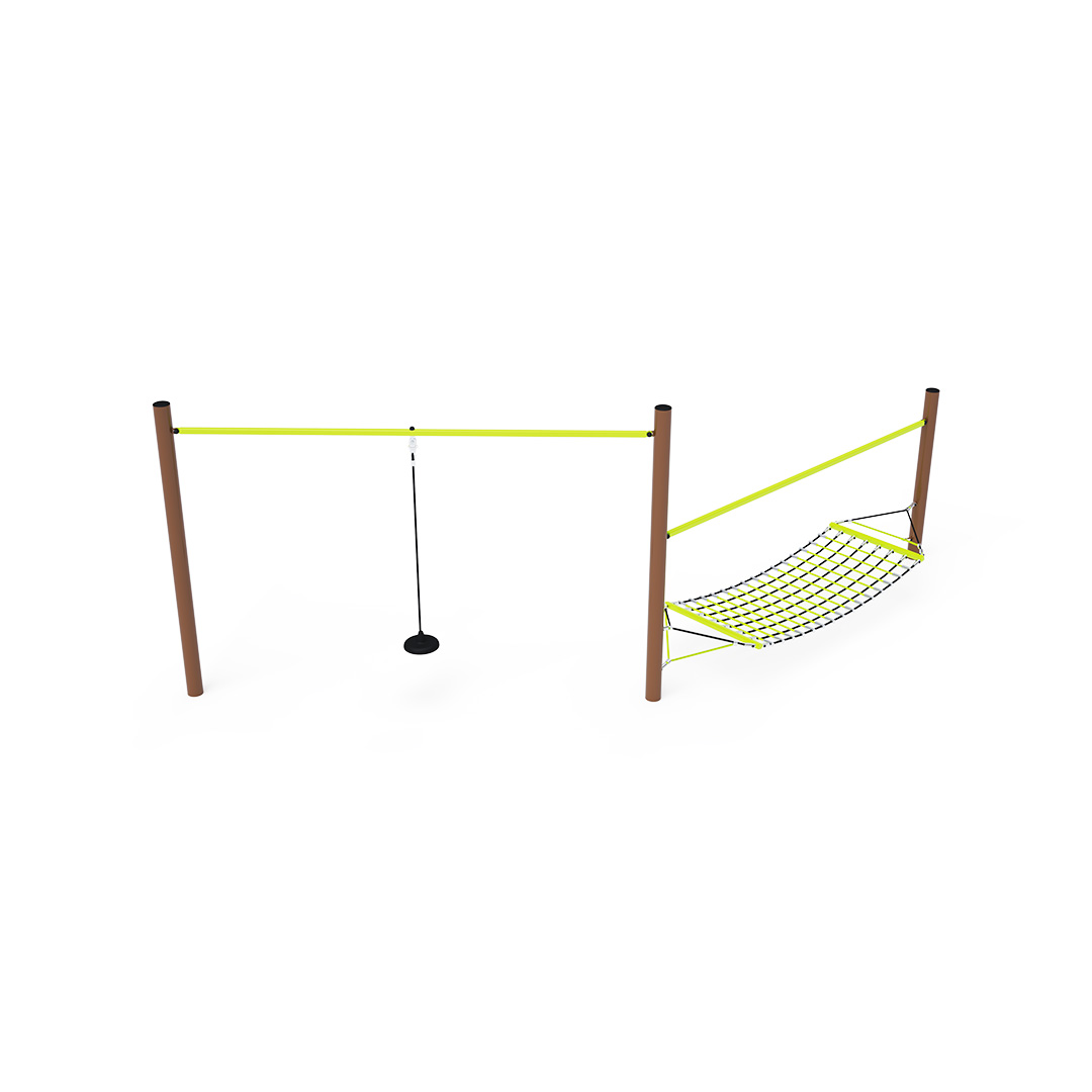 Hinderbana Nar - Bild 4