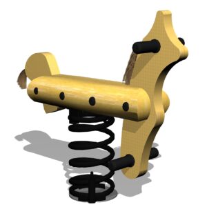 Vippredskap Robinia Sinan