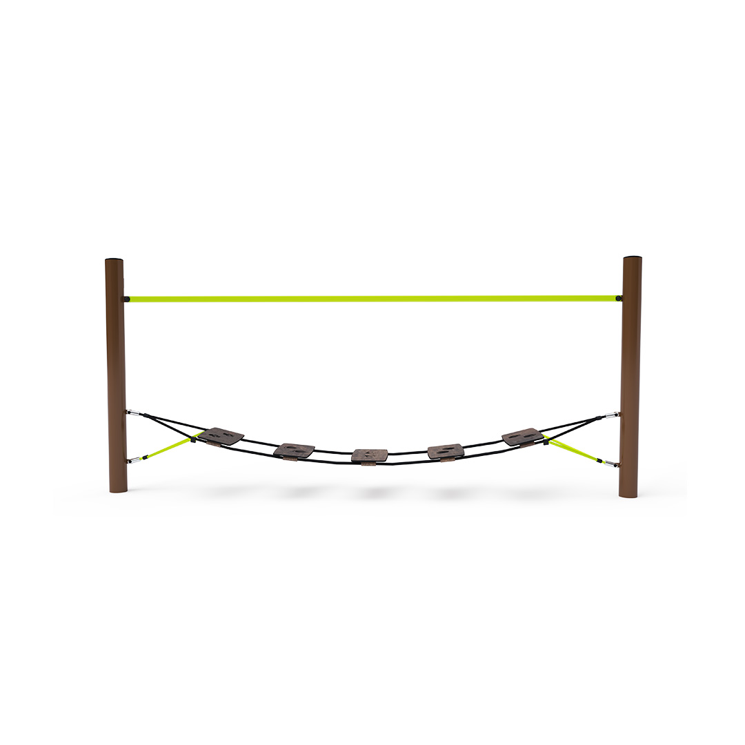 Hinderbana Zoa - Bild 2