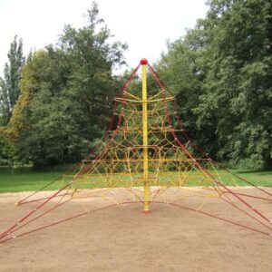 Studsmatta PENTAGODE M