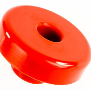Reservdel - Färg: red, yellow, Utförande: Ø 16 mm., Ø 20 mm.