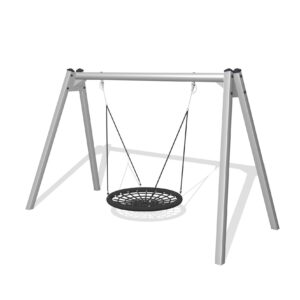 Gungställning Misan