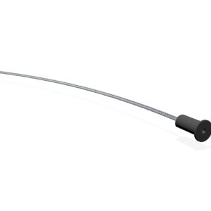 Brake spring, L=150 cm