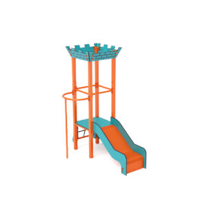 Lekställning Pim 0,6 m