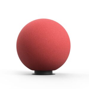 Balans & motorik Balanspark 2