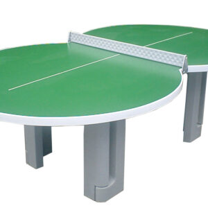 Bollsport Bordtennisbord 8-form