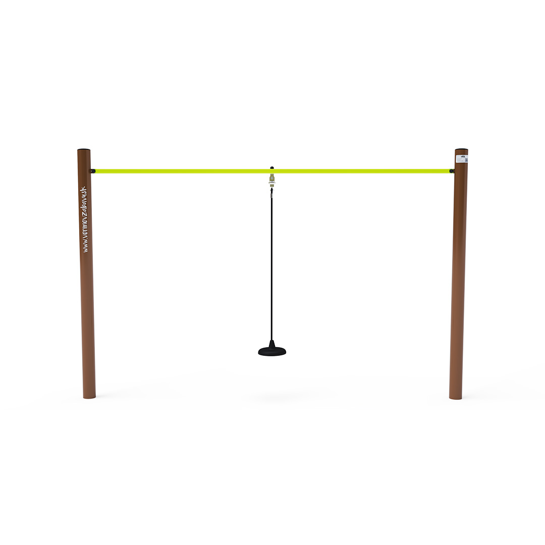 Hinderbana Lua - Bild 2