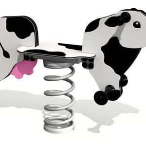 Fjädergungor Bodran