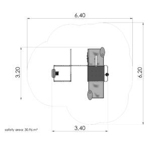 Lekställningar Bodmar
