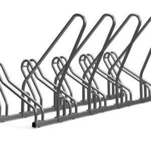 Cykelställ Mistra 5