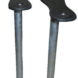 Balansredskap Allaal