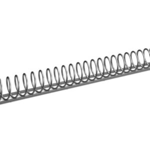 Cykelställ Prisma 12