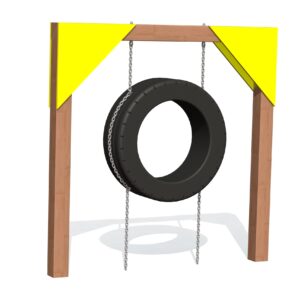 Agility Ringa