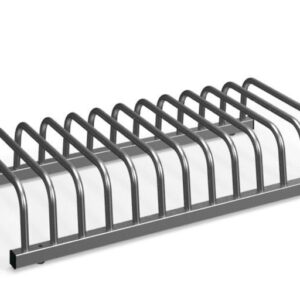 Cykelställ Tyra barn