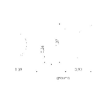Klätterställning Tunnel FROGGY Mini