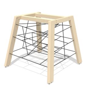 Klätterställningar Velana