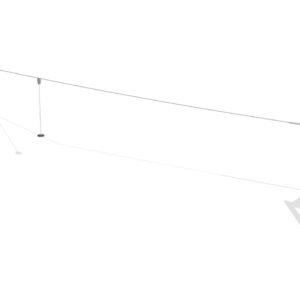 Linbana Robinia Menan