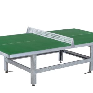 Bollsport Utomhus bordtennisbord