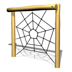 Balansredskap Robinia Metan