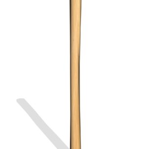 Utemöbel Robinia Lesan