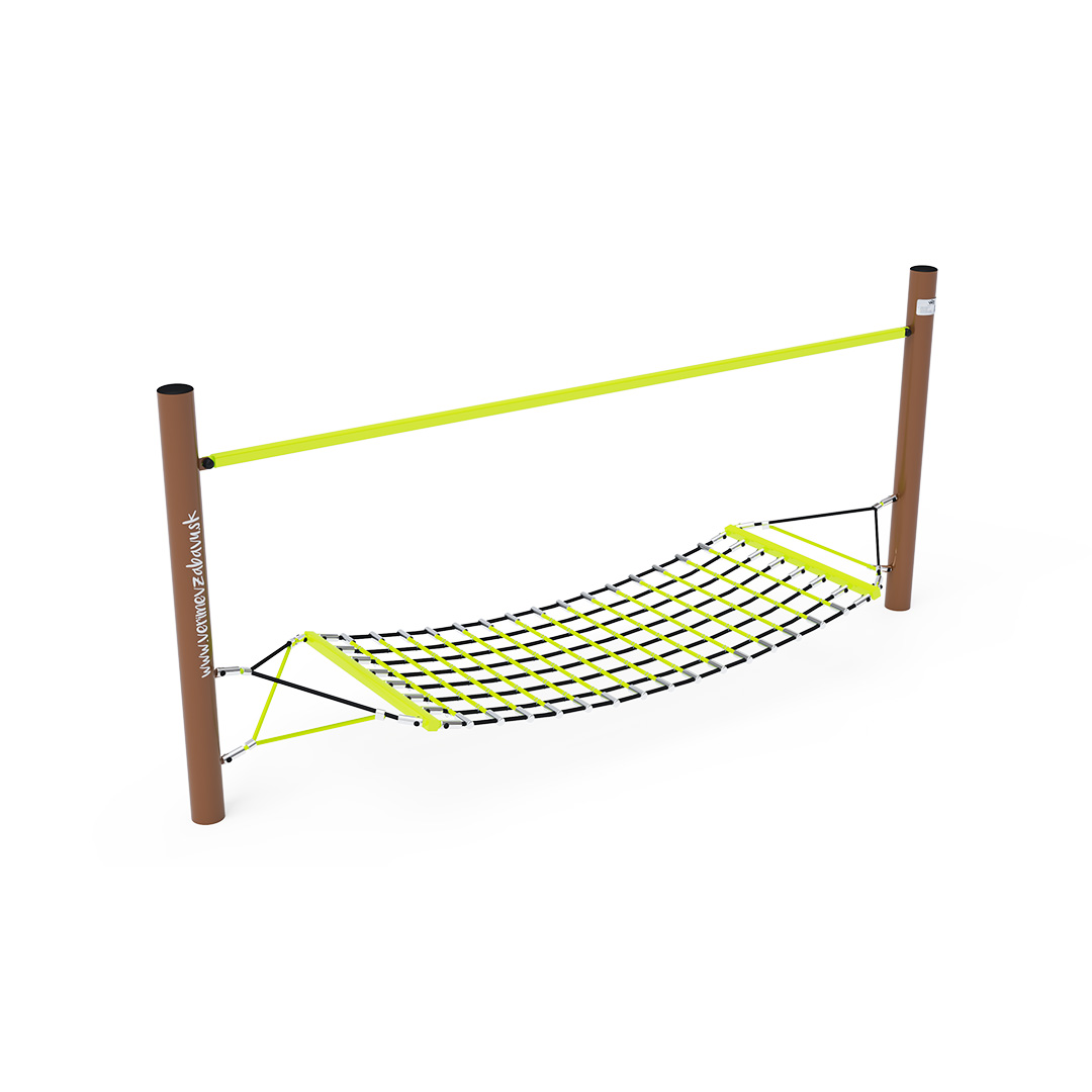 Hinderbana Pis - Bild 4