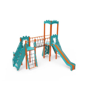 Lekställning Valsten