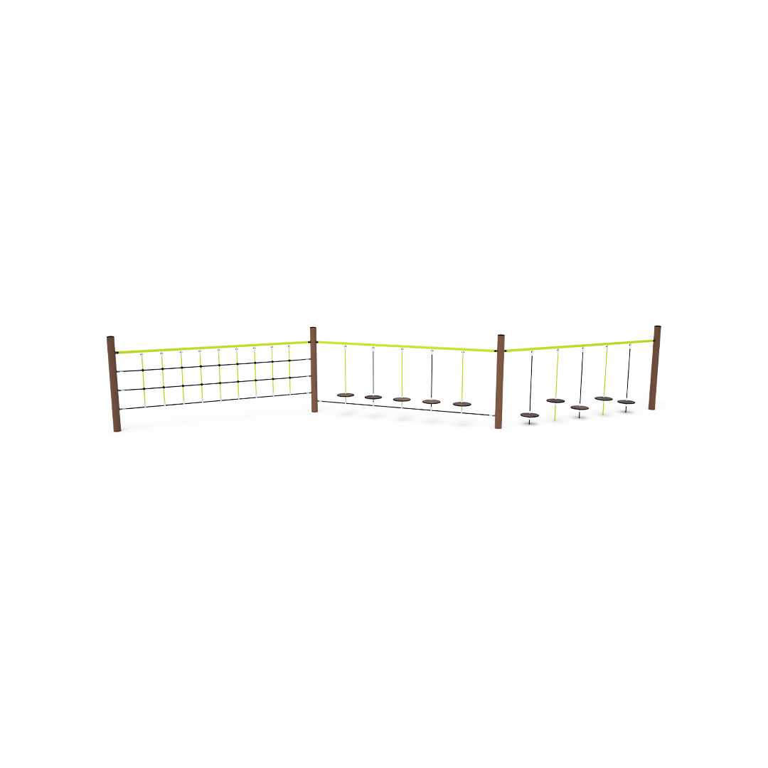 Hinderbana Elim - Bild 2