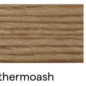 Parkbänk Pirita (0,67 m)