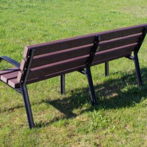 Outdoor furniture Wilma