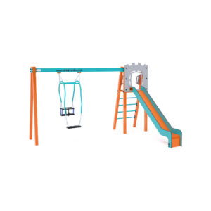 Rutschkana Noilo 2 m