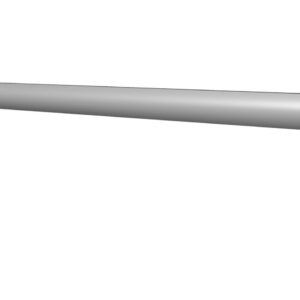 Swing beam, galvanized steel