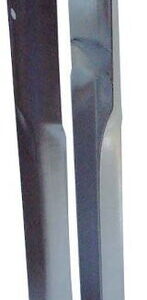 Reservdel - Utförande: for round timber Ø 100 mm, for round timber Ø 120 mm, for round timber Ø 140 mm, for round timber Ø 160 mm, for round timber Ø 180 mm, for round timber Ø 200 mm, Längd: 1.100 mm, 900 mm