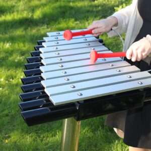 Utomhusinstrument Cadenza