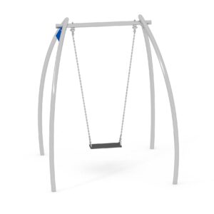 Gungställning Alraen