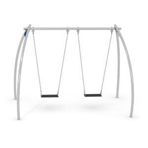 Gungställning Alrais