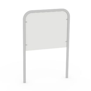 Informationstavla Alanla