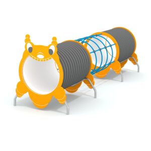 Klätterställning Alolet