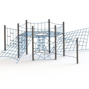 Repställning Alolus