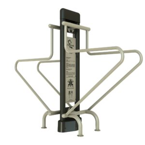 Träningsredskap Aleon