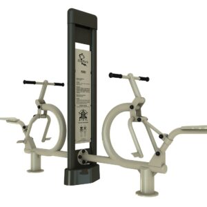 Träningsredskap Alear