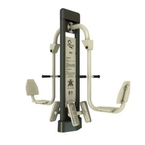 Träningsredskap Alein