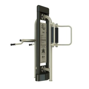 Träningsredskap Alea