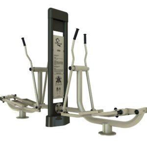 Träningsredskap Alean