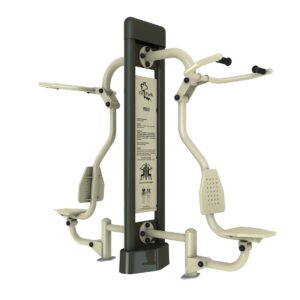 Träningsredskap Aleet